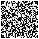 QR code with Sicilia Italian Bakery contacts