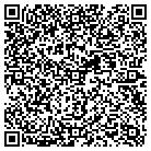 QR code with Middlesex County Grandparents contacts