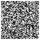QR code with Teamsters Local Union contacts