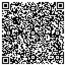 QR code with Mc Lay Medical contacts