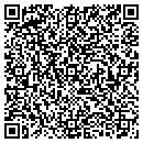 QR code with Manalapan Hardware contacts