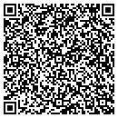 QR code with Rinderer Construction contacts