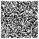 QR code with Mercer Soil Conservation Dist contacts