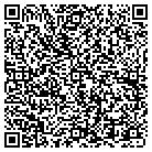 QR code with Jordan's Catfish Station contacts