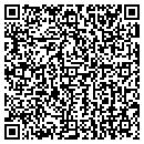 QR code with J B Ragonese Construction contacts