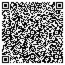 QR code with Rotating Machinery Services contacts