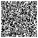 QR code with Auto Tech Collision Service contacts