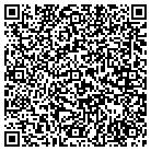 QR code with Bluewater Yacht Service contacts