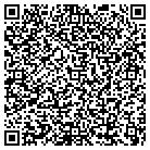 QR code with Resource Distribution Group contacts