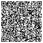 QR code with Uniforce Temporary & Tech Service contacts
