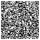 QR code with Delgado Drafting & Design contacts
