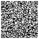 QR code with Loth Floors & Ceilings contacts