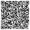 QR code with Kelman Gary H MD contacts