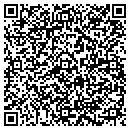 QR code with Middlesex Quick Stop contacts