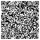 QR code with Riverside Capital Mtg & Fndng contacts