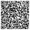 QR code with James W Ellis Jr PHD contacts