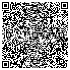 QR code with Nicotra's Auto Service contacts