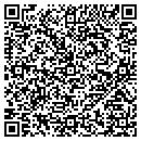 QR code with Mbg Construction contacts