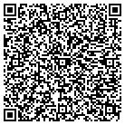 QR code with Frank Richter Moving & Storage contacts