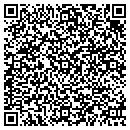 QR code with Sunny's Liquors contacts