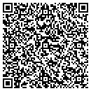 QR code with Intrepid Improvements contacts