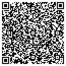 QR code with Academy of Isshinryu Karate contacts