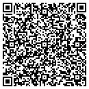 QR code with Stay Tuned contacts