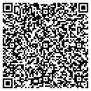 QR code with Ticos Cleaning Service contacts