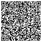 QR code with Keith's Custom Cabinets contacts