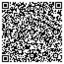 QR code with Oren R Thomas III contacts