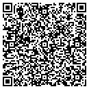 QR code with Luther Arms contacts