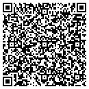 QR code with C & J Towing Service contacts