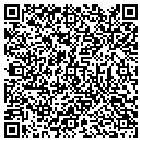 QR code with Pine Barrens Liquor Store Inc contacts