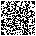 QR code with Maffei Electric contacts
