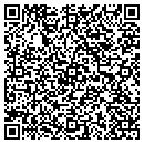 QR code with Garden Homes Inc contacts