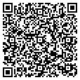 QR code with Maccom contacts