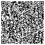 QR code with C B's Property Management Service contacts