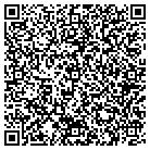 QR code with Frost Heating & Air Cond Inc contacts