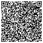 QR code with Community Search & Abstract Co contacts