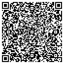 QR code with DFH Technicians contacts