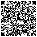 QR code with Mighty Auto Parts contacts