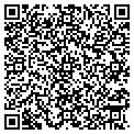 QR code with Three GS Graphics contacts