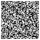 QR code with Pete Crampton Mechanical contacts