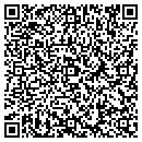 QR code with Burns Mechanical Inc contacts