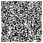 QR code with Wellington Battery Co LLC contacts