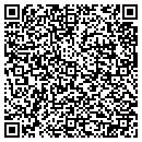 QR code with Sandys Cleaning Services contacts