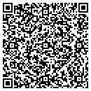 QR code with Come Sit With ME contacts