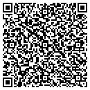 QR code with Work Family Connection contacts