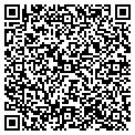 QR code with Bonifield Associates contacts