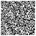 QR code with Prominent Computer Systems contacts